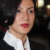 Wanda Hamidah