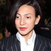 Wanda Hamidah