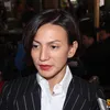 Wanda Hamidah