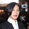 Wanda Hamidah