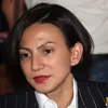 Wanda Hamidah