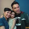 tessa kaunang, sandy tumiwa