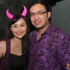 Tessa Kaunang