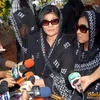 tetty liz indriaty