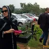 tetty liz indriaty