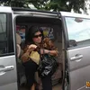Tetty Liz Indriaty