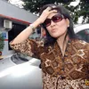 Tetty Liz Indriaty