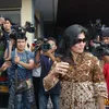 Tetty Liz Indriaty