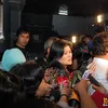Tetty Liz Indriaty