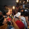 Tetty Liz Indriaty