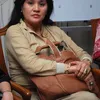 Tetty Liz Indriaty