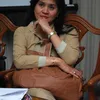 Tetty Liz Indriaty