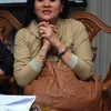 Tetty Liz Indriaty
