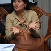 Tetty Liz Indriaty