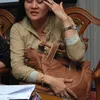 Tetty Liz Indriaty