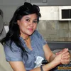 tetty liz indriaty