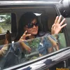 tetty liz indriaty