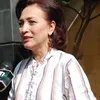 yussy fauziah