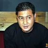Teuku Rafli Pasya