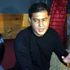 Teuku Rafli Pasya