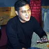 Teuku Rafli Pasya