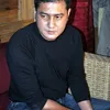 Teuku Rafli Pasya