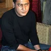 Teuku Rafli Pasya