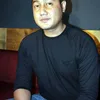 Teuku Rafli Pasya