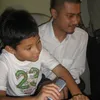 Jumpa Pers