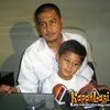 Jumpa Pers