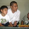 Jumpa Pers