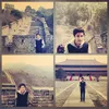 Teuku Rassya