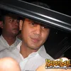 Teuku Rasya Islamy Pasha