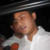 Teuku Rasya Islamy Pasha