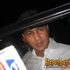 Teuku Rasya Islamy Pasha