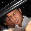 Teuku Rasya Islamy Pasha