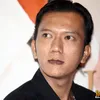 Jokowi, Teuki Rifnu