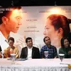 Jokowi, Teuki Rifnu