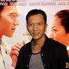 Jokowi, Teuki Rifnu