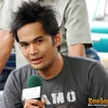 Teuku Wisnu