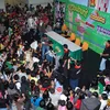 teuku wisnu