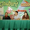 teuku wisnu