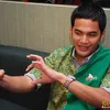teuku wisnu