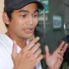 teuku wisnu