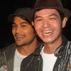 Teuku Wisnu, Dude Harlino
