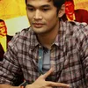 Teuku Wisnu