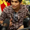 Teuku Wisnu