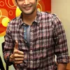 Teuku Wisnu