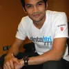 Teuku Wisnu