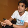 Teuku Wisnu